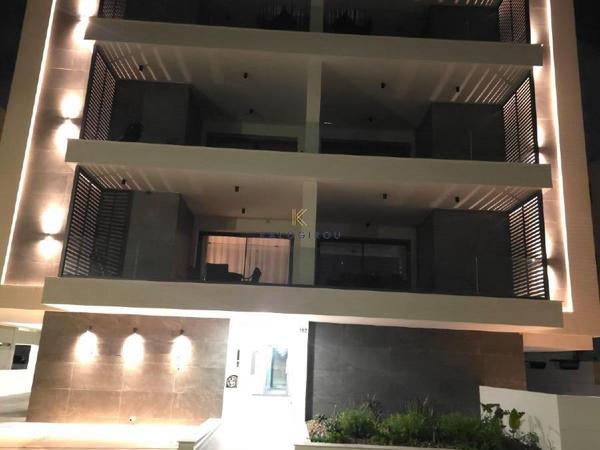 2 bedroom apartment for sale larnaca municipality larnaca 1268124 image 14232006
