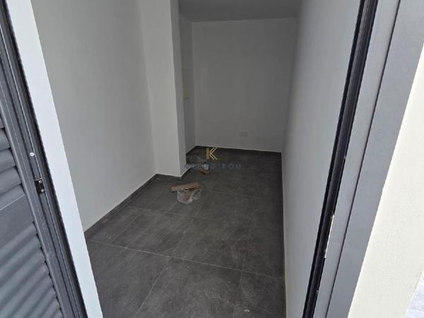 2 bedroom apartment for sale larnaca municipality larnaca 1268124 image 14232009
