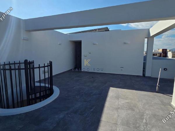 2 bedroom apartment for sale larnaca municipality larnaca 1268124 image 14232014
