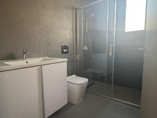 2 bedroom apartment for sale larnaca municipality larnaca 1268124 image 14232021