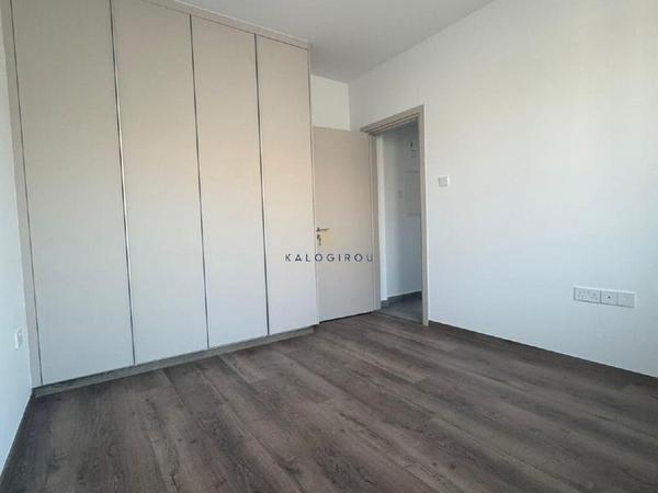 2 bedroom apartment for sale larnaca municipality larnaca 1268124 image 14232026