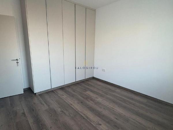 2 bedroom apartment for sale larnaca municipality larnaca 1268124 image 14232032