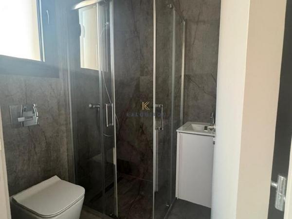 2 bedroom apartment for sale larnaca municipality larnaca 1268124 image 14232035