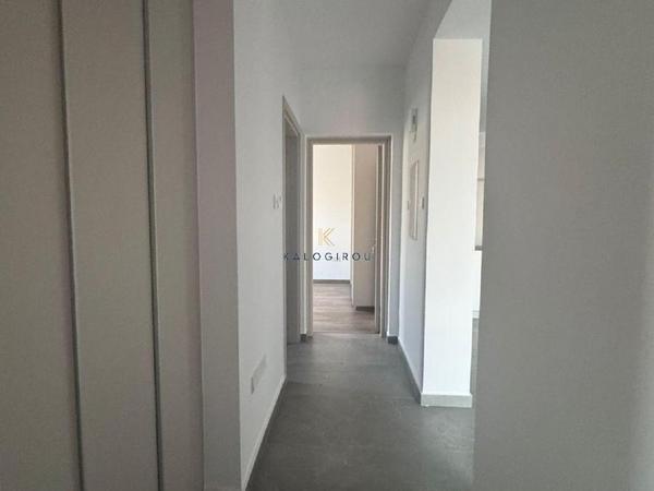 2 bedroom apartment for sale larnaca municipality larnaca 1268124 image 14232040