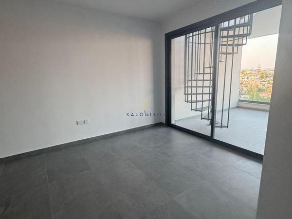 2 bedroom apartment for sale larnaca municipality larnaca 1268124 image 14232043