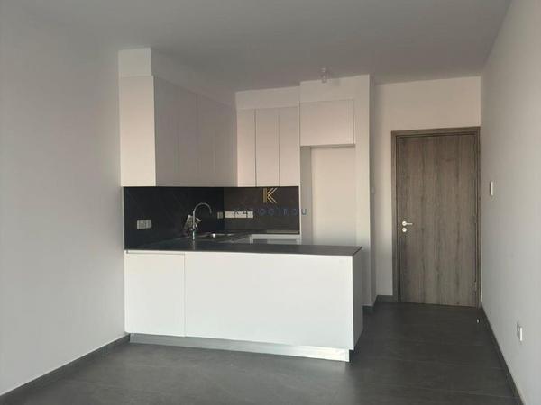 2 bedroom apartment for sale larnaca municipality larnaca 1268124 image 14232046