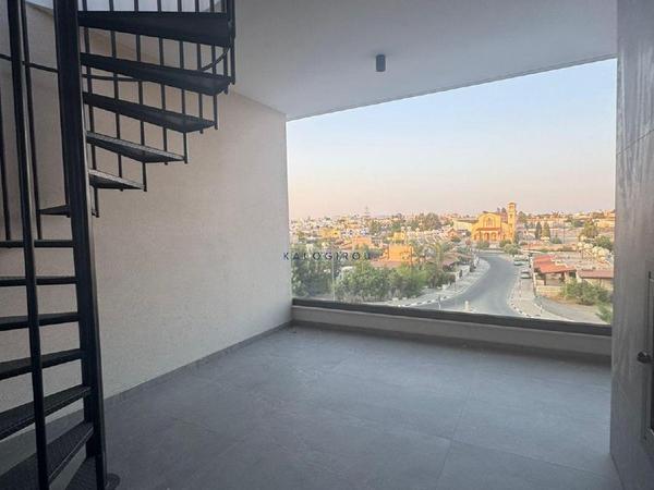 2 bedroom apartment for sale larnaca municipality larnaca 1268124 image 14232050