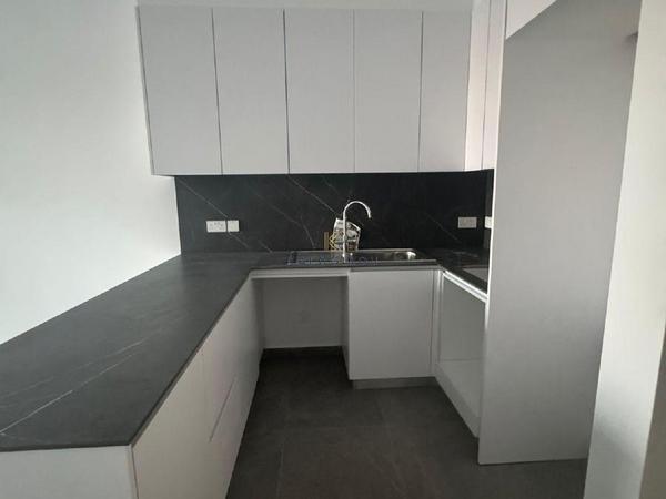 2 bedroom apartment for sale larnaca municipality larnaca 1268124 image 14232054