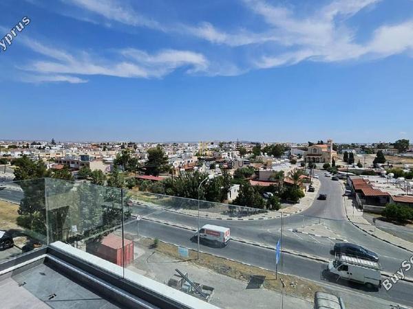 2 bedroom apartment for sale larnaca municipality larnaca 1268124 image 14232059