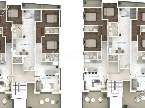 2 bedroom apartment for sale larnaca municipality larnaca 8705124 image 16243336