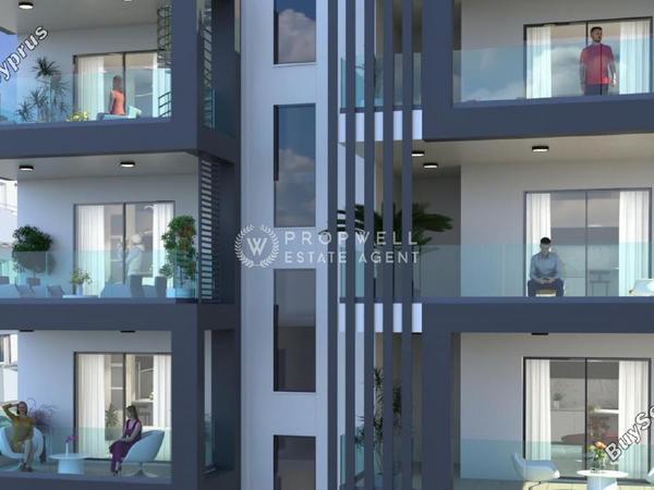 2 bedroom apartment for sale larnaca municipality larnaca 8705124 image 16243341