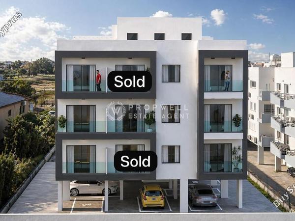 2 bedroom apartment for sale larnaca municipality larnaca 8705124 image 16243343