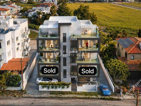 2 bedroom apartment for sale larnaca municipality larnaca 8705124 image 16243345