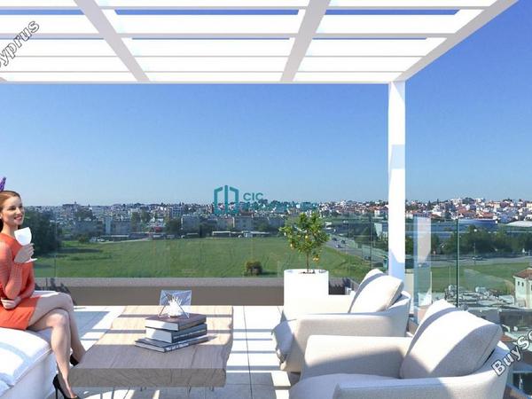 2 bedroom apartment for sale larnaca municipality larnaca 8792124 image 16693459