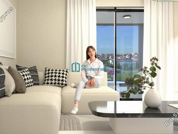 2 bedroom apartment for sale larnaca municipality larnaca 8792124 image 16693467