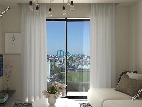 2 bedroom apartment for sale larnaca municipality larnaca 8792124 image 16693469