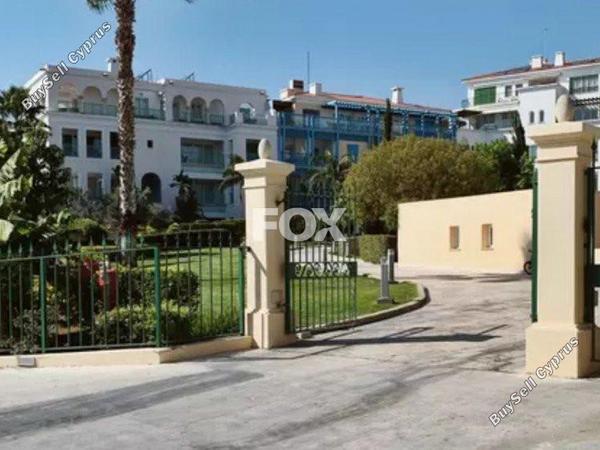 2 bedroom apartment for sale limassol marina limassol 1146124 image 16704204