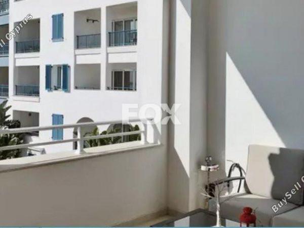 2 bedroom apartment for sale limassol marina limassol 1146124 image 16704205