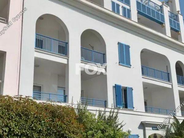 2 bedroom apartment for sale limassol marina limassol 1146124 image 16704206