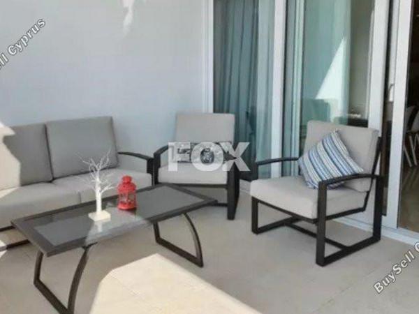 2 bedroom apartment for sale limassol marina limassol 1146124 image 16704209