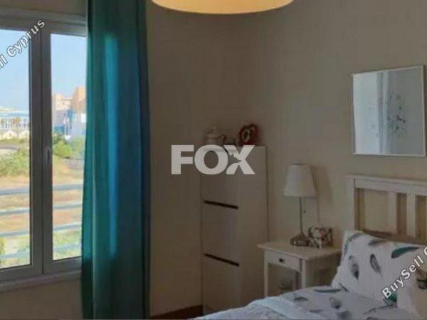 2 bedroom apartment for sale limassol marina limassol 1146124 image 16704212