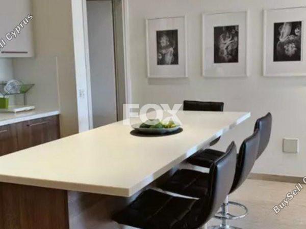 2 bedroom apartment for sale limassol marina limassol 1146124 image 16704213