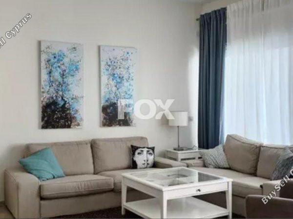 2 bedroom apartment for sale limassol marina limassol 1146124 image 16704214