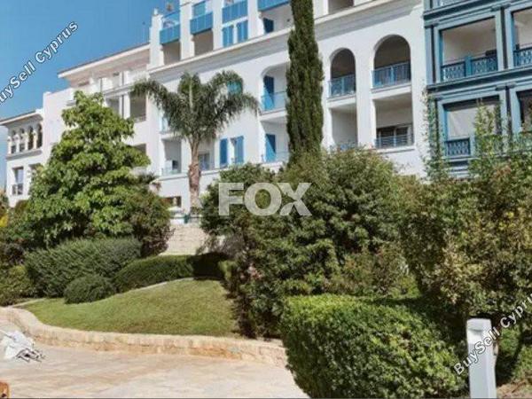 2 bedroom apartment for sale limassol marina limassol 1146124 image 16704215