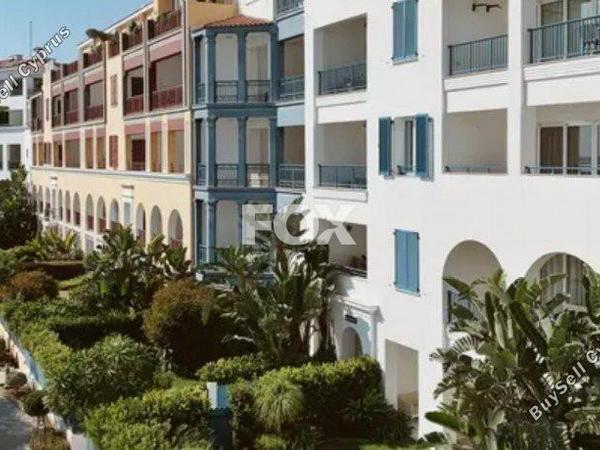 2 bedroom apartment for sale limassol marina limassol 1146124 image 16704216