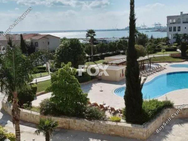 2 bedroom apartment for sale limassol marina limassol 1146124 image 16704217