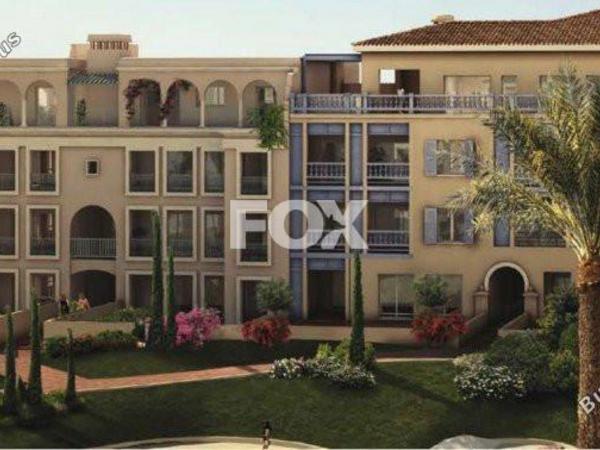 2 bedroom apartment for sale limassol marina limassol 1146124 image 16704218