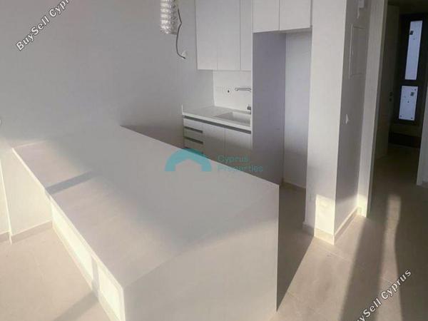 2 bedroom apartment for sale mackenzie larnaca 7495124 image 9317394