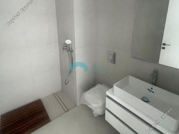2 bedroom apartment for sale mackenzie larnaca 7495124 image 9317396