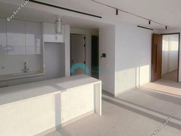 2 bedroom apartment for sale mackenzie larnaca 7495124 image 9317398