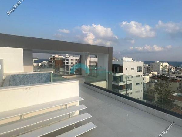 2 bedroom apartment for sale mackenzie larnaca 7495124 image 9317401