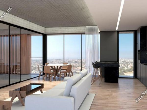 2 bedroom apartment for sale mesa gitonia limassol 7734124 image 10155495