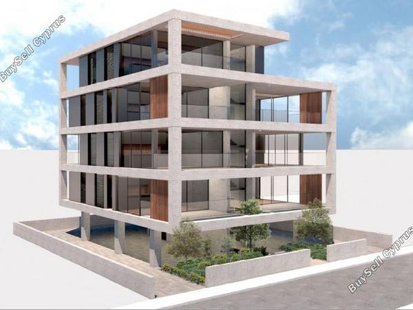 2 bedroom apartment for sale mesa gitonia limassol 7734124 image 10155496