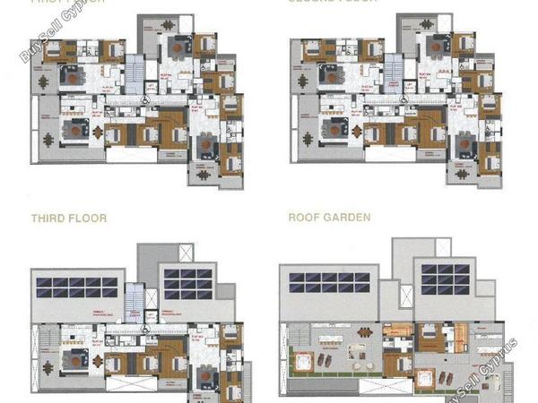 2 bedroom apartment for sale mesa gitonia limassol 7734124 image 10155497