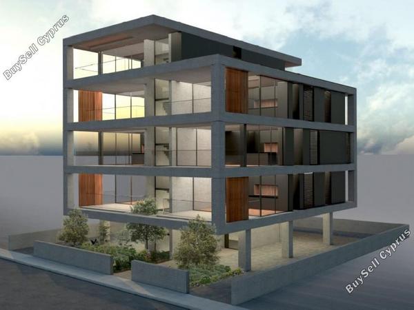 2 bedroom apartment for sale mesa gitonia limassol 7734124 image 10155498