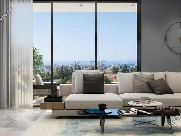 2 bedroom apartment for sale mesa gitonia limassol 8413124 image 14914444