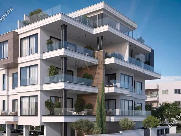 2 bedroom apartment for sale mesa gitonia limassol 8413124 image 14914446