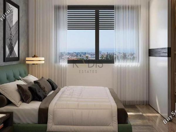 2 bedroom apartment for sale mesa gitonia limassol 8413124 image 16636839