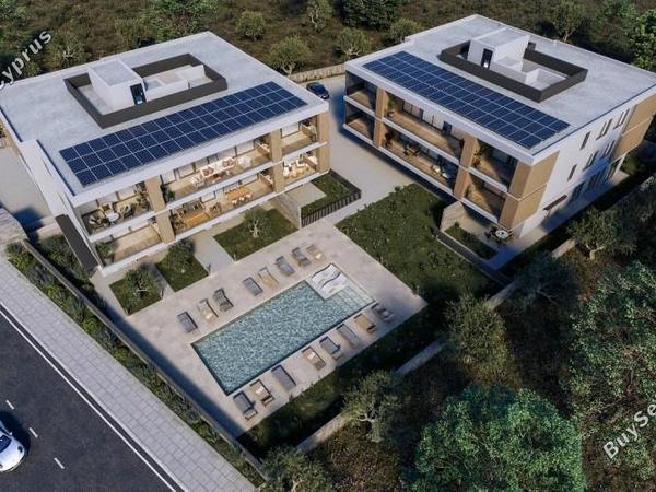 2 bedroom apartment for sale mesogi paphos 1886124 image 7069036