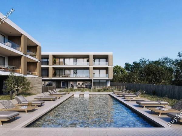 2 bedroom apartment for sale mesogi paphos 1886124 image 7069039