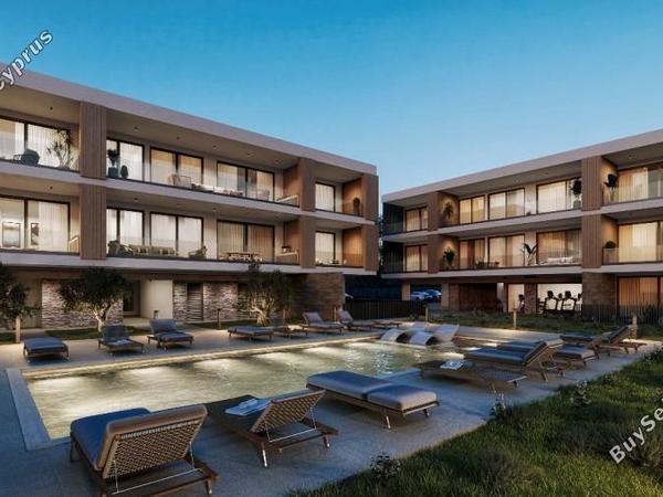 2 bedroom apartment for sale mesogi paphos 1886124 image 7069047