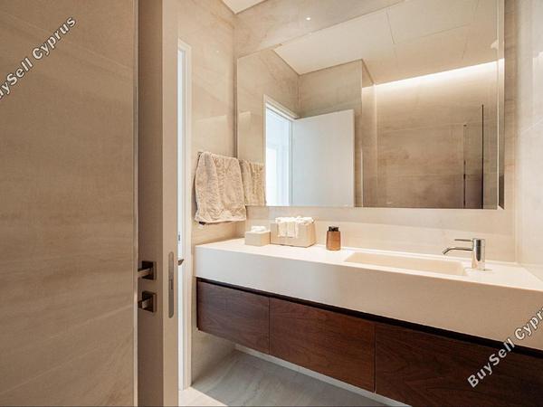2 bedroom apartment for sale neapolis limassol 1547124 image 12859359