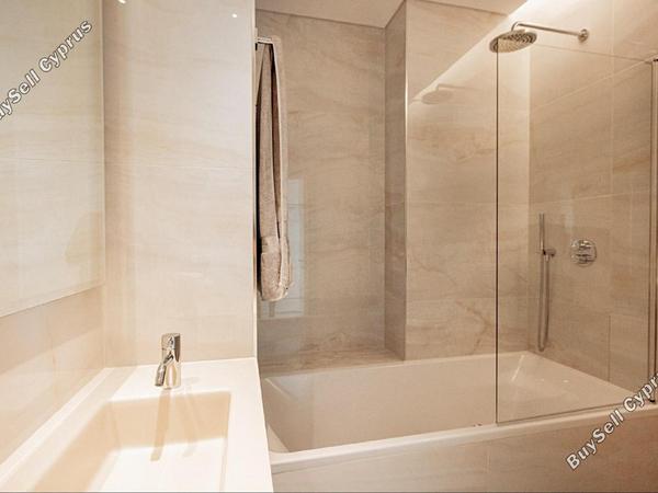 2 bedroom apartment for sale neapolis limassol 1547124 image 12859362