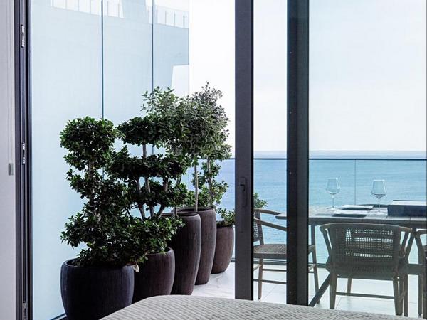 2 bedroom apartment for sale neapolis limassol 1547124 image 12859370