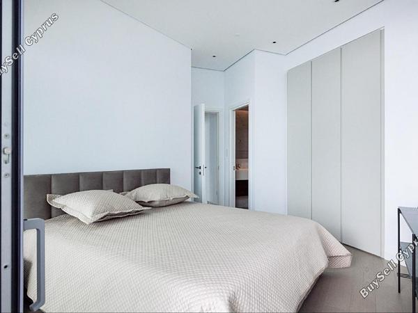 2 bedroom apartment for sale neapolis limassol 1547124 image 12859372