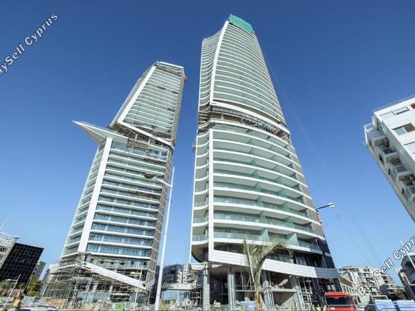 2 bedroom apartment for sale neapolis limassol 1547124 image 12859382